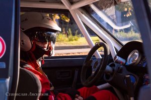 Наталия Колоскова. Главное быть собой