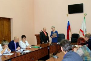 Выжал 120 килограмм в 79 лет и стал чемпионом мира