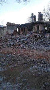 Администрация района под чутким вниманием прокуратуры
