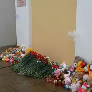 Расследование - Кто виновен в смерти детей? Сенсационные данные!