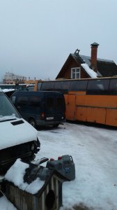 Расследование - Кто виновен в смерти детей? Сенсационные данные!