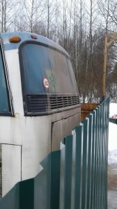 Расследование - Кто виновен в смерти детей? Сенсационные данные!