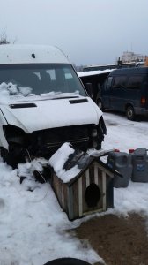 Расследование - Кто виновен в смерти детей? Сенсационные данные!