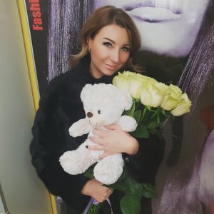Итоги розыгрыша конкурса спортклуба "Олимпик"