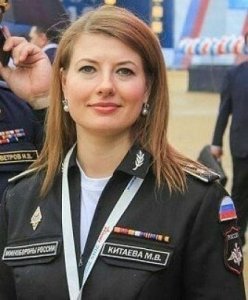 С днём защитника Отечества!