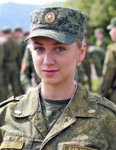 С днём защитника Отечества!