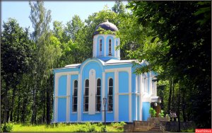 В субботу 22 февраля 2019 года состоялись похороны Евгения Баландина