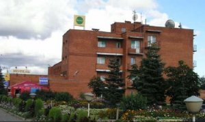 В субботу 22 февраля 2019 года состоялись похороны Евгения Баландина