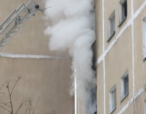 Мать пыталась спасти своего ребёнка. Цепь роковых ошибок.