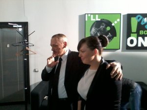 След отдыхает. Смоленские эксперты ловят преступников по спичке