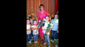 Исполнилось 40 дней после трагедии с детским автобусом под Калугой.