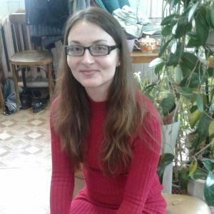 Кружок "Юный парикмахер" для взрослых