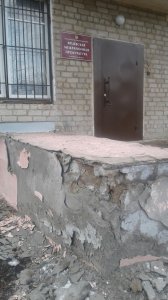 Будем ли мы приводить город в порядок, не дожидаясь субботников?