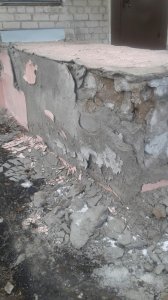 Будем ли мы приводить город в порядок, не дожидаясь субботников?