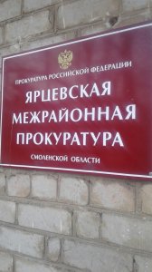 Будем ли мы приводить город в порядок, не дожидаясь субботников?