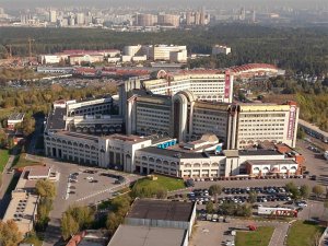 Будем ли мы приводить город в порядок, не дожидаясь субботников?