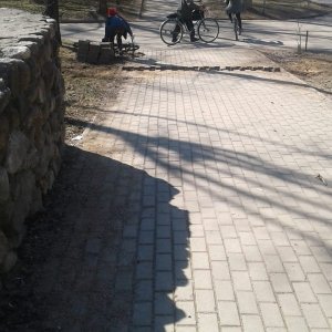 Instagram yartsevoru