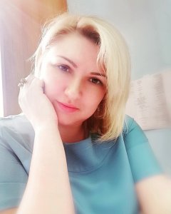Кто стал победителем акции «Превратите свой участок в прекрасный сад»