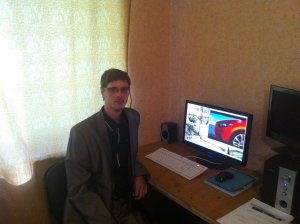 Кто стал победителем акции «Превратите свой участок в прекрасный сад»