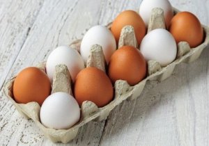Лето с Королевским!