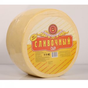 Королевский. Цены на 23 июля
