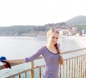 Умерла начальник ФССП по Ярцевскому району