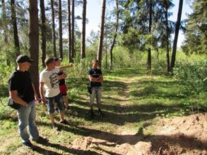 Суд "оценил" жизнь человека в 11 лет тюрьмы