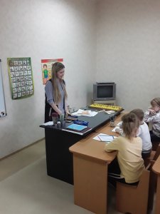 Абакус, вычисления в уме и ментальная арифметика. Теперь этому обучают в городе Ярцево