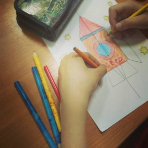 Абакус, вычисления в уме и ментальная арифметика. Теперь этому обучают в городе Ярцево