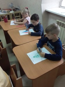 Абакус, вычисления в уме и ментальная арифметика. Теперь этому обучают в городе Ярцево