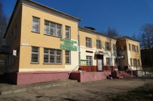 НОВЫЕ ВЕЯНИЯ В КАДРОВОЙ ПОЛИТИКЕ 