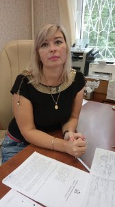НОВЫЕ ВЕЯНИЯ В КАДРОВОЙ ПОЛИТИКЕ 