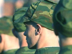 В Смоленске в отношении двух призывников, уклоняющихся от службы в армии, прекращено уголовное дело, и назначено наказание в виде судебного штрафа