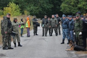 В СК России проанализированы случаи безвестного исчезновения детей