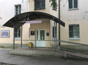Жить стало Ярче. В нашем городе начала работу пивоварня "Айленбург"