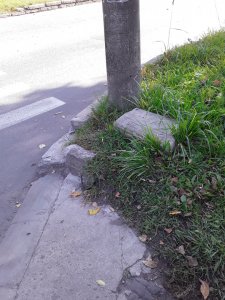 Какой чиновник не достаточно внимателен?