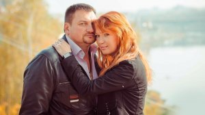 Вертухаи устроили кровавую драку в агроусадьбе "Калинова Долина" в деревне Семёново близ Мушковичей