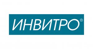Две замечательных акции для вашего здоровья