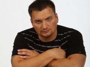 Реакция на статью "Вертухаи устроили кровавую драку в агроусадьбе "Калинова Долина"