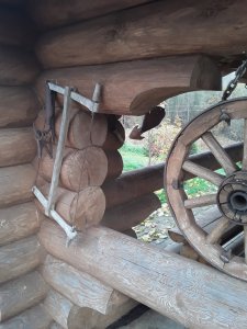 Реакция на статью "Вертухаи устроили кровавую драку в агроусадьбе "Калинова Долина"