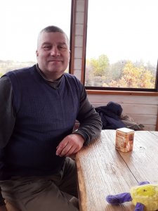 Реакция на статью "Вертухаи устроили кровавую драку в агроусадьбе "Калинова Долина"