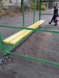 Гагарин спасен!