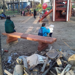 Гагарин спасен!