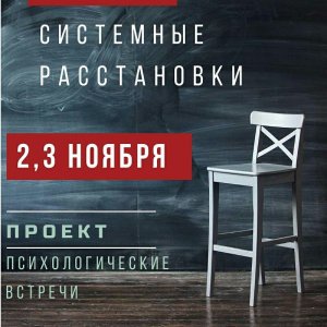 Такого в Ярцево ещё не было!