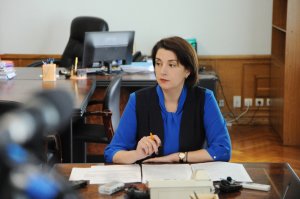 К 2020 году на Смоленщине появится три виртуальных концертных зала