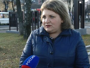 Замкнутый круг? Жители смоленского райцентра не могут получить справки о прописке