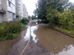 Как искусственно увеличить стоимость муниципальных подрядов