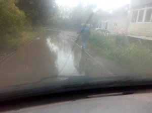 Как искусственно увеличить стоимость муниципальных подрядов