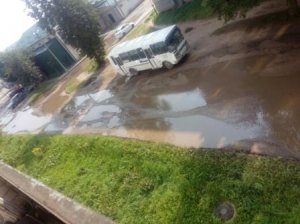 Как искусственно увеличить стоимость муниципальных подрядов