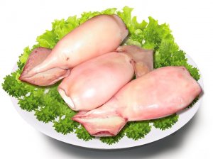 Королевский. с 15-22 ноября
